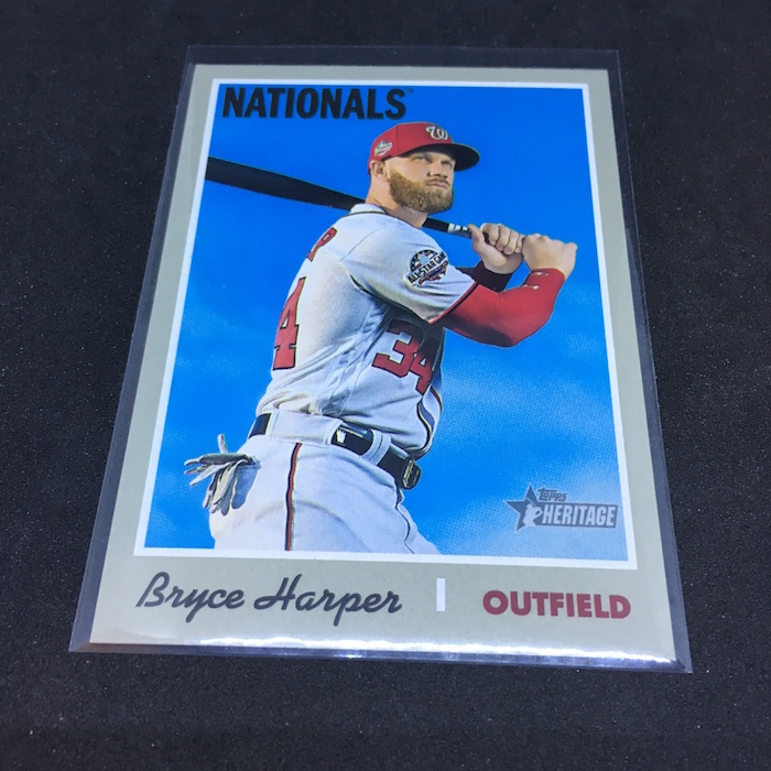 Jorge Lopez 2022 Major League Baseball All-Star Game Autographed Jersey