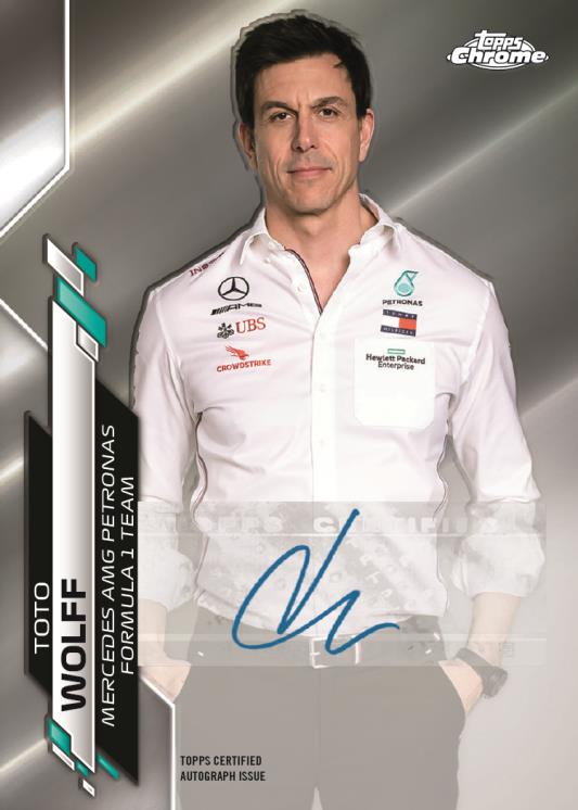 download 2021 topps f1 lights out