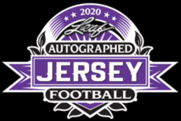 Tony Pollard Signed Jersey (JSA & Players Ink)