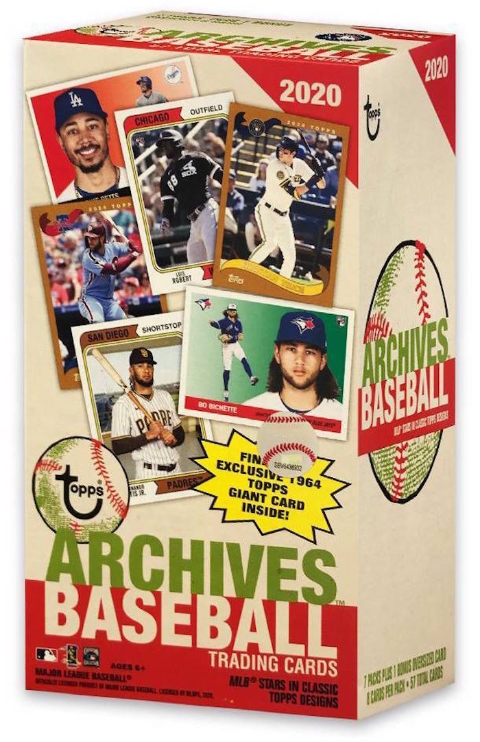 Atlanta Braves / 2022 Topps Baseball Team Set (Series 1 and 2) with (24)  Cards. ***PLUS Bonus Cards of Former Braves Greats: David Justice, Andruw  Jones and Tom Glavine!*** at 's Sports Collectibles Store