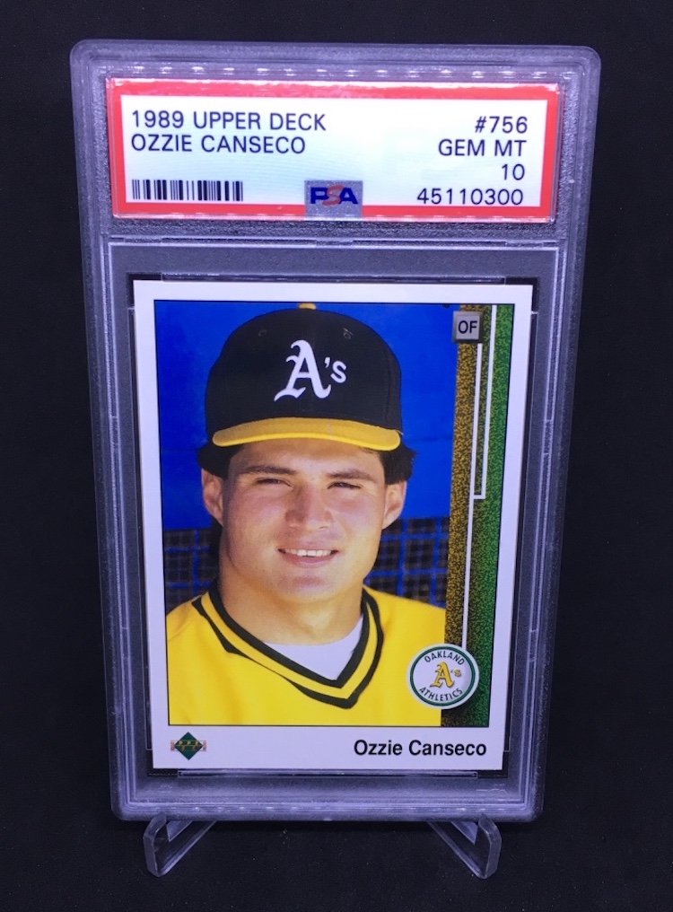 Top 8 Mike Trout Rookie Card Picks - MoneyMade