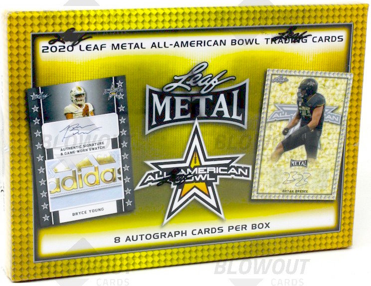 Game-Worn Gear, Inscriptions Headline the Panini Authentic Dez