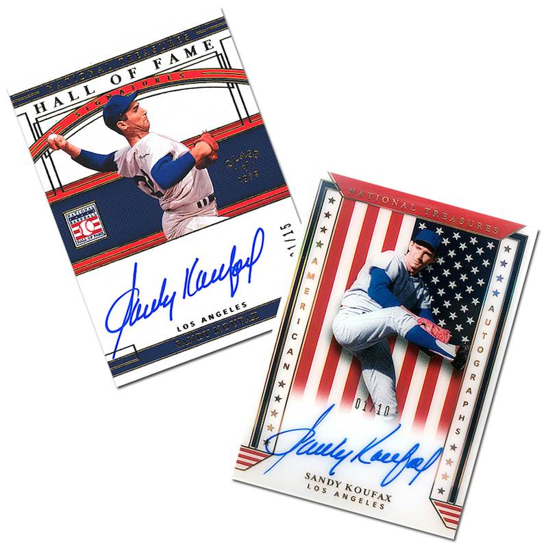 Lot Detail - Chuck Klein Single-Signed Baseball (Enhanced) (JSA)