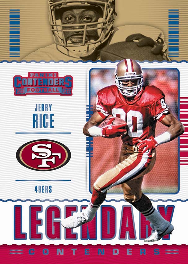 2020 PANINI CONTENDERS FOOTBALL #RY-BA SAN FRANCISCO 49ERS - BRANDON A –  Mint Sports Cards & Collectibles