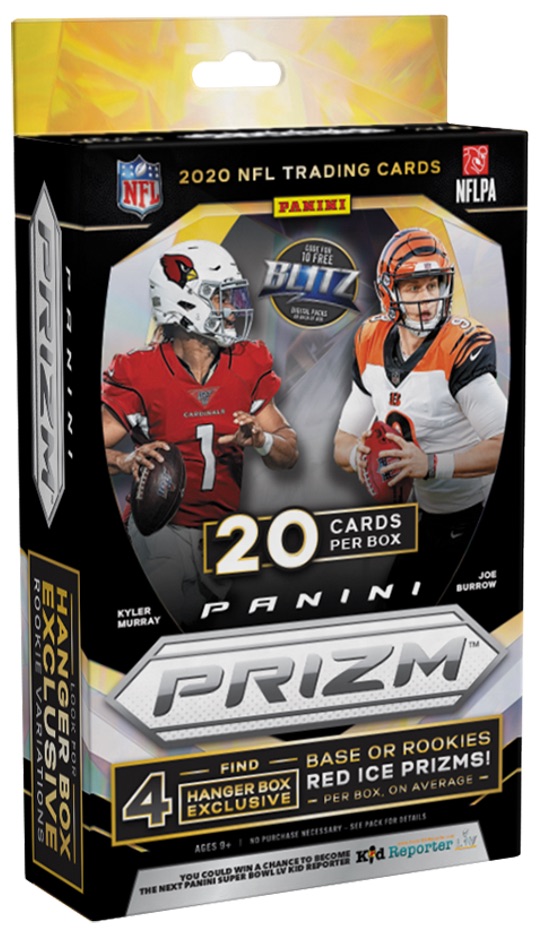 2018 Panini Score Football Color Rush 2018 Insert Set 20 Cards Rodgers  Wentz Newton Antonio Brown Carr at 's Sports Collectibles Store