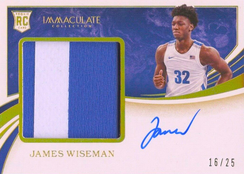 2022-23 SP Authentic Victor Wembanyama Rookie - Blowout Cards Forums