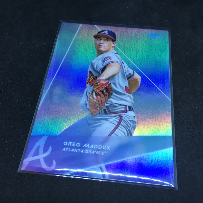 2020 Topps Baseball Rookie Cards Guide and Gallery