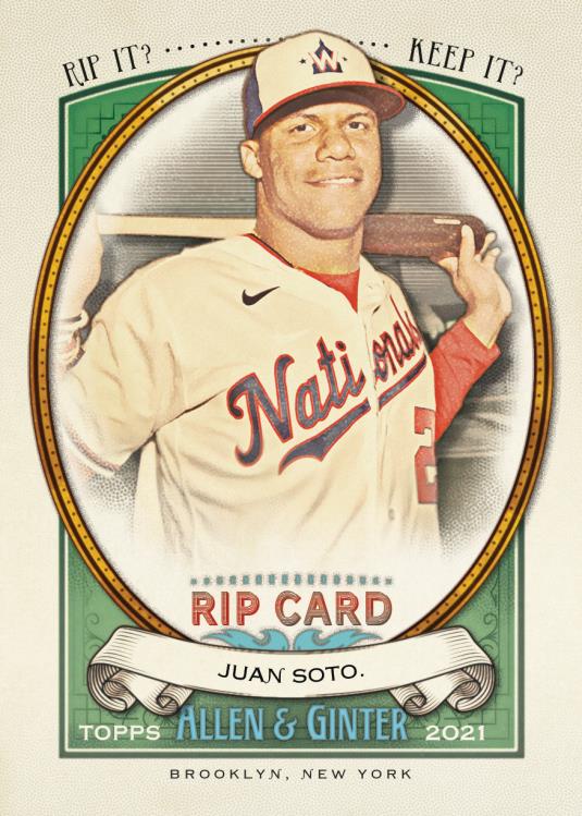  Baseball MLB 2021 Allen and Ginter Historic Hits #HH-45 Jim  Thome NM-MT Twins : Collectibles & Fine Art