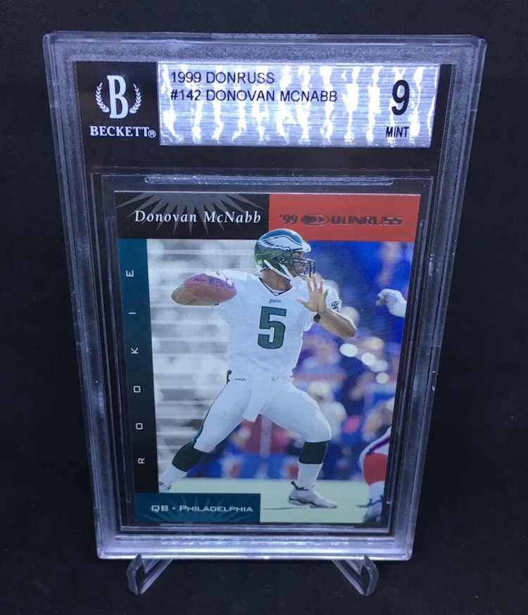 : Tua Tagovailoa 2020 Panini Chronicles Clear Vision Rookie Card  Miami Dolphins RC : Everything Else