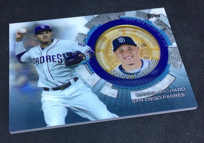 Cody Bellinger Rookie Card Checklist, Top Prospect Cards, Best Cards