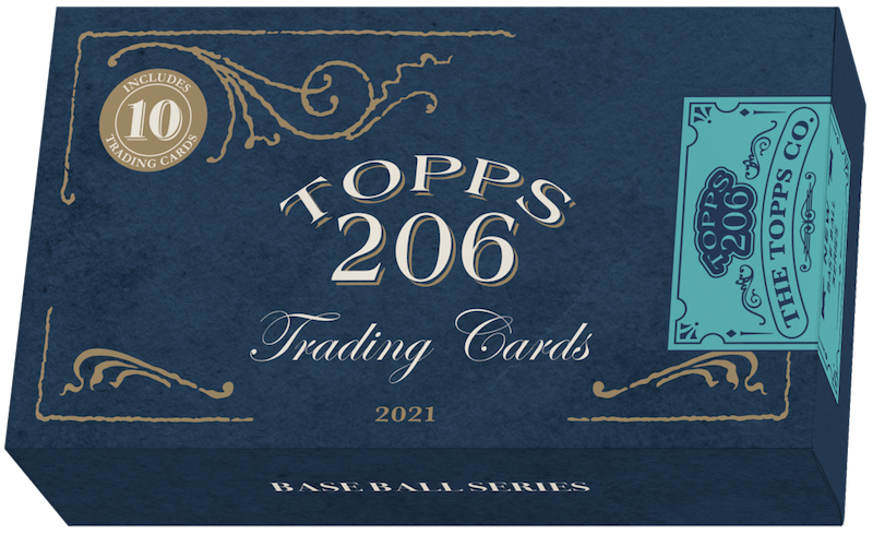 2023 Topps T-206 Low Series LOU PINIELLA Seattle Mariners COMPLETE YOUR SET