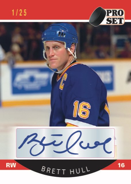 2008 Erik Johnson St. Louis Blues Starter NHL Jersey Size XL – Rare VNTG