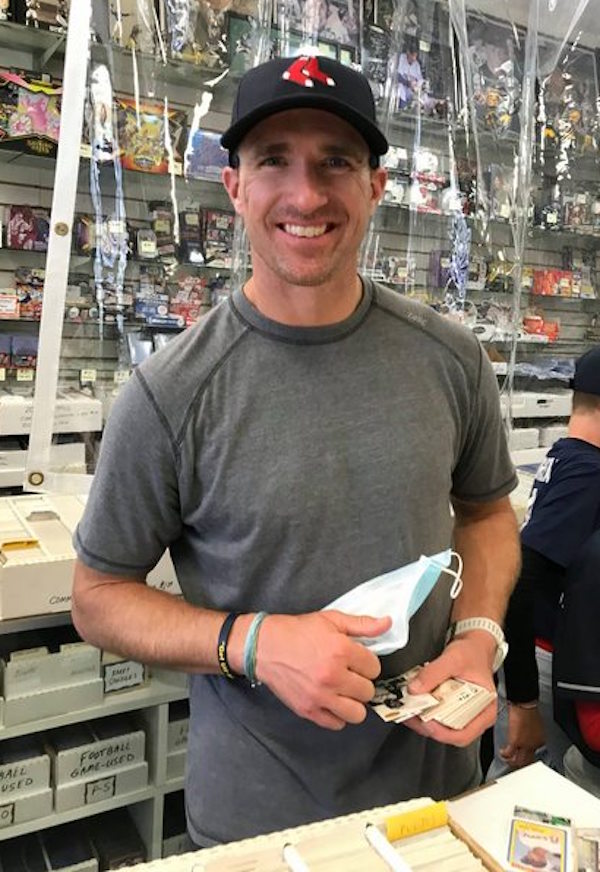 Topps Now Shane Bieber NOT JUSTIN Auto - ending tonight - Blowout Cards  Forums