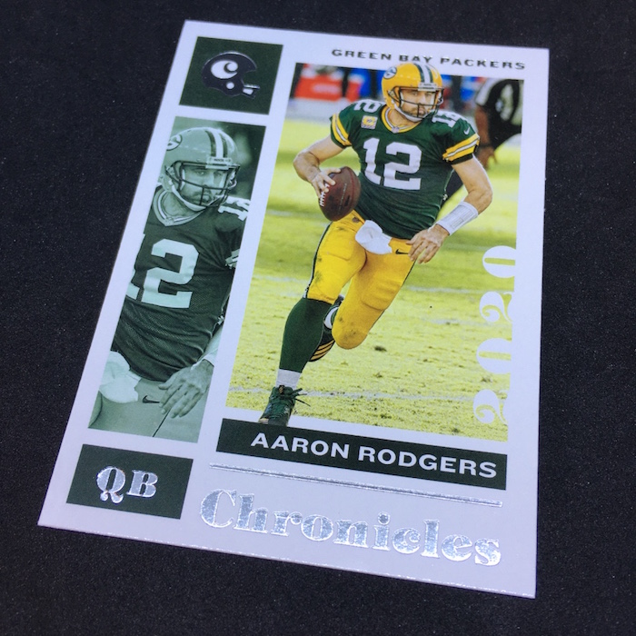 2022 Panini Score Football Green Bay Packers Team Set 15 Cards W/Drafted  Rookies Aaron Rodgers