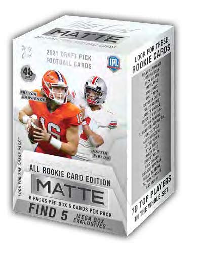 Preorder - Wild Card Football