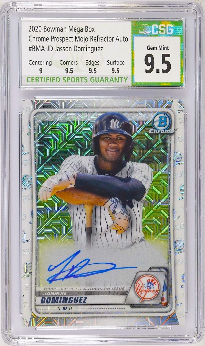 Babe Ruth autograph - Blowout Cards Forums
