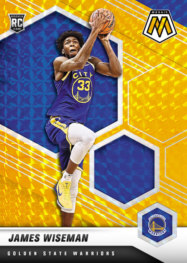 first-buzz-2020-21-panini-mosaic-basketball-cards-blowout-buzz