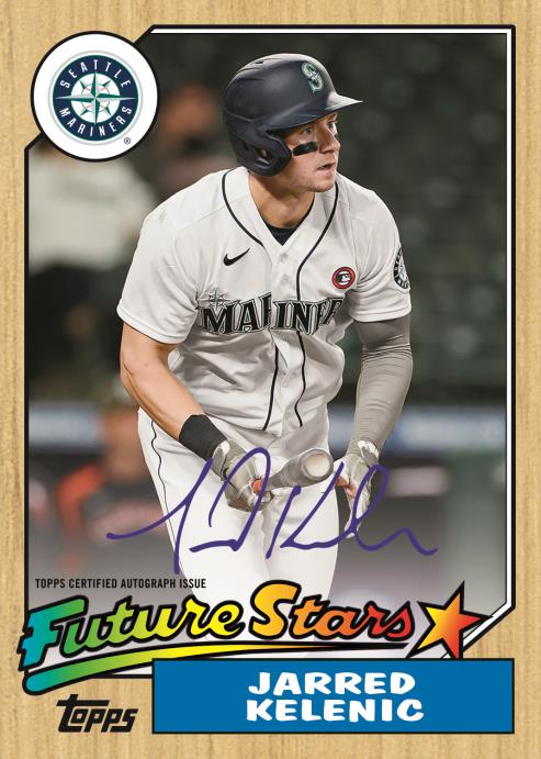 25枚限定！ウーデゴール 2022-23 topps stadium club+bnorte.com.br