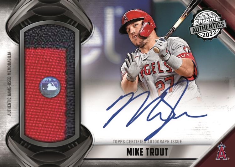 Who is the hottest chrome rookie to collect right now? - Page 2 - Blowout  Cards Forums