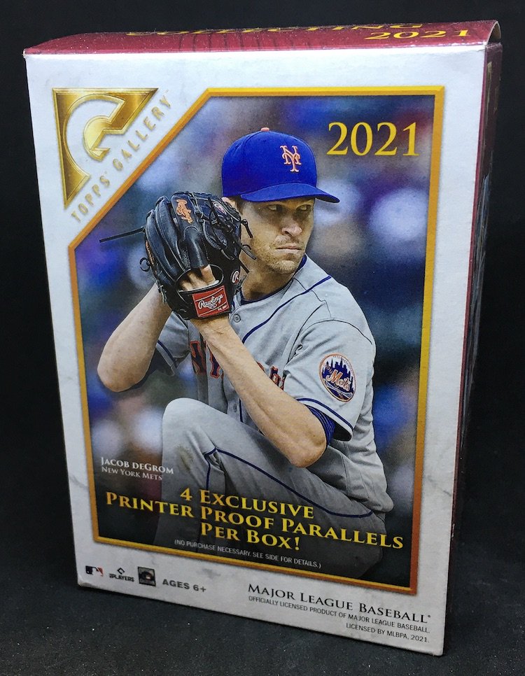 Nick Madrigal 2021 Topps Holiday Jersey Relic Card RC White Sox Cubs #WRC-NM