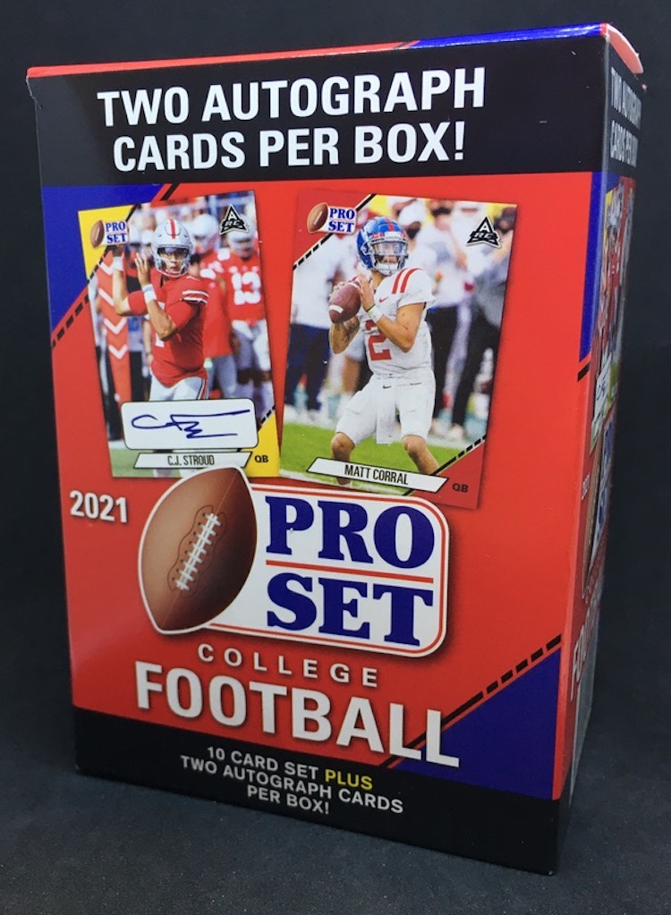 Russell Wilson 2015 Prizm Silver #3 Price Guide - Sports Card Investor