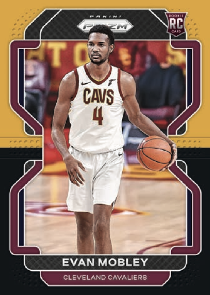 2021-22-panini-prizm-NBA-baskettball-cards-first-buzz-blowoutbuzz-39-AM.png