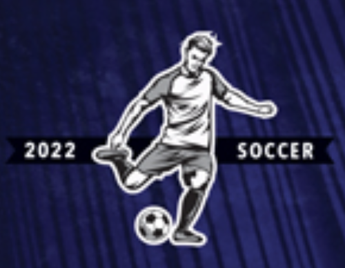 Ronaldo Chops and Jersey Swaps: Soccer's Most Signature Moves,  Celebrations, and More (Sports Illustrated Kids: Signature Celebrations,  Moves, and Style) : Foxe, Steve: : Books