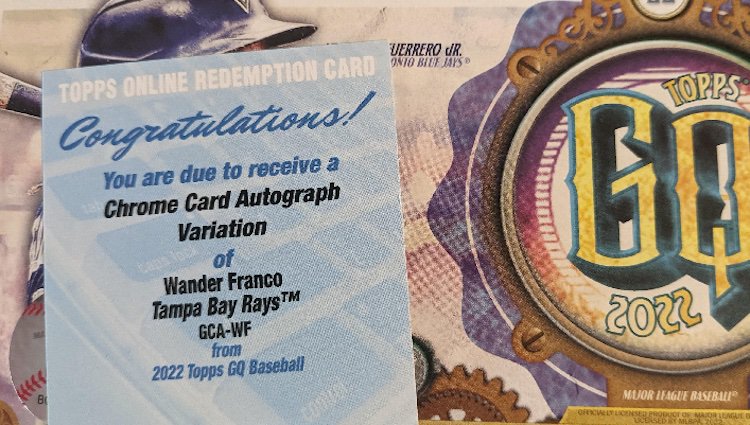 SGC Grades FAKE Derek Jeter Signature Rookies Auto— Currently for sale on   - Blowout Cards Forums