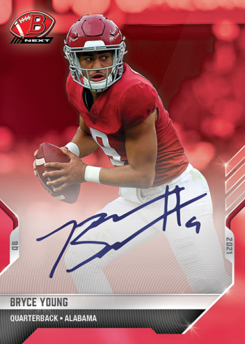 Fanatics & Topps will go back to school with college deal / Blowout Buzz