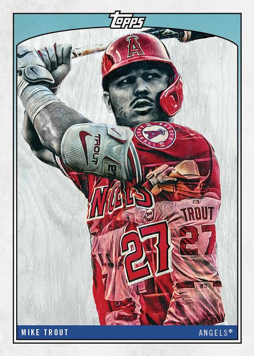 2022 Topps X Wander Franco Checklist, Info, Buy Boxes, Reviews