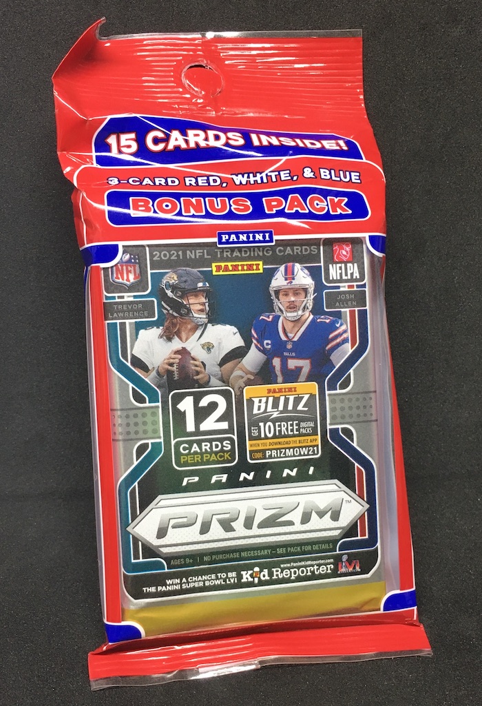 200 Card NFL Starter Gift Pack Includes Many Stars, Rookies, Hall Of  Famers, Tom Brady, Drew Brees, Aaron Rodgers Peyton Manning Also Includes  Unopen Vintage Pack Autograph Card and Jersey Card at