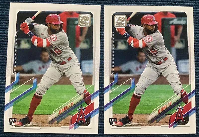 Austin Riley Rookie Cards Guide, Top Prospects List, Best RC Gallery