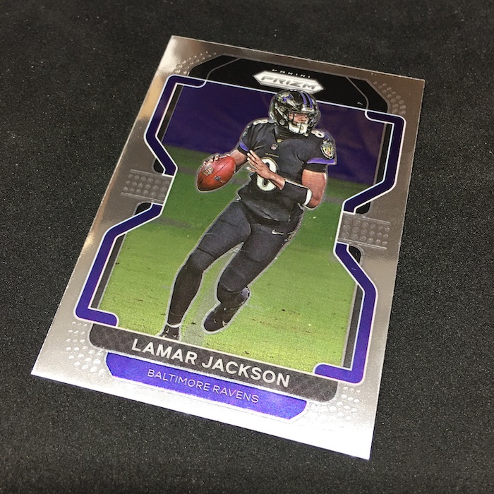 2018 Panini Donruss Football Baltimore Ravens Team Set 13 Cards W/Drafted  Rookies Lamar Jackson Rookie Card at 's Sports Collectibles Store