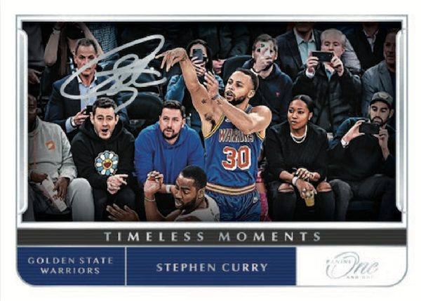 Golden State Warriors Icon Edition 21/22 (FC24Store) Authentic