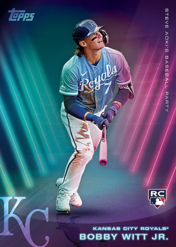 Fernando Tatis Jr MLB Auth. Full Game Used Jersey For Sale - Blowout Cards  Forums