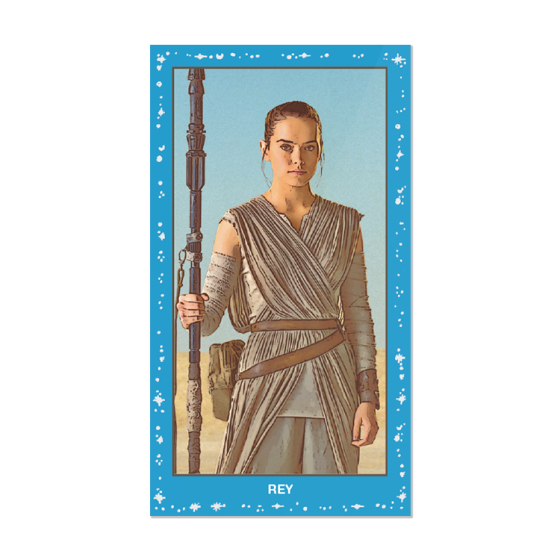 TOPPS Star Wars Illustrated ESB – Film Cell Relic – FR-12 on eBid United  States