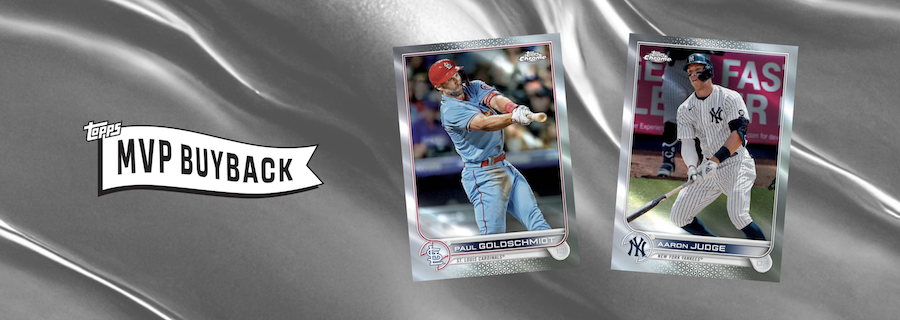 Topps First Stitch Cards..why? - Blowout Cards Forums