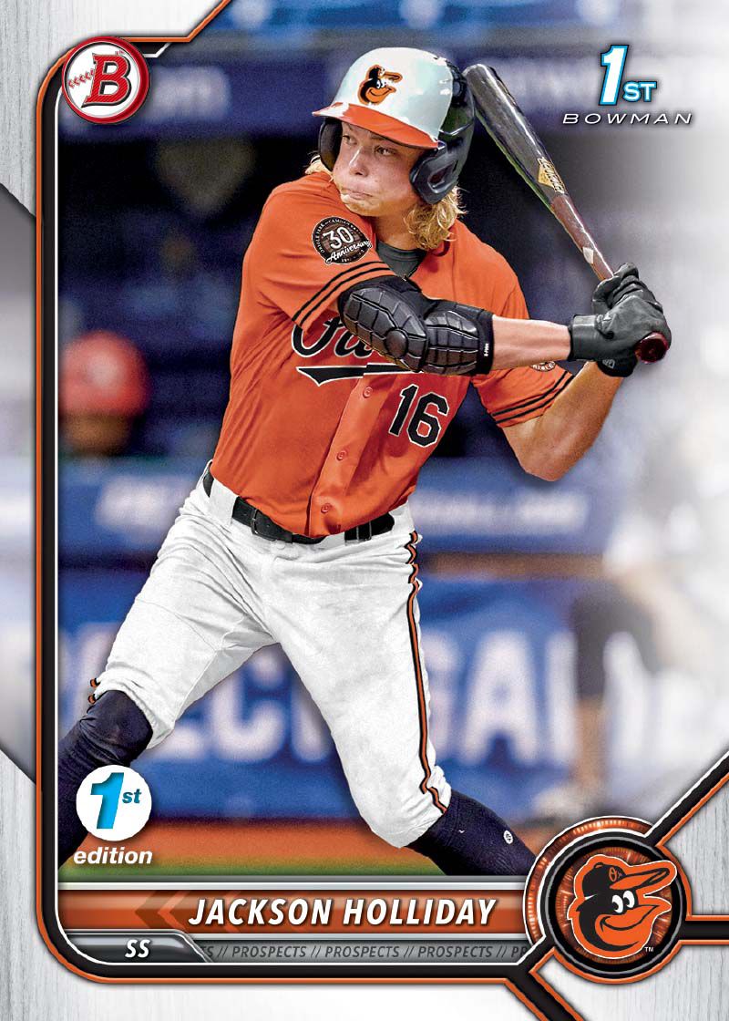 1,254 All Auto Sale! Bowman, BC, Draft, Topps Chrome, Inception, Sterling  SCAN HEAVY! - Blowout Cards Forums