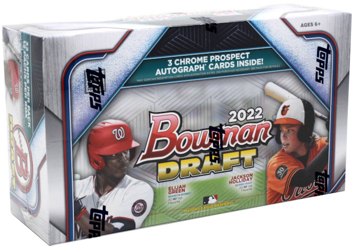 1,254 All Auto Sale! Bowman, BC, Draft, Topps Chrome, Inception, Sterling  SCAN HEAVY! - Blowout Cards Forums