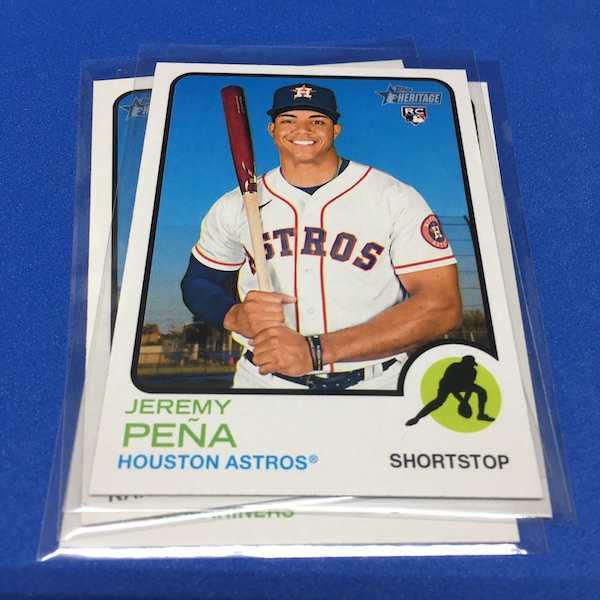 Houston Astros Altuve Throwback Jersey for Sale in Houston, TX - OfferUp