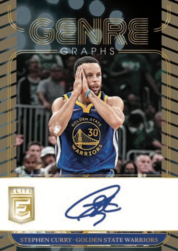  2021/22 Panini PRIZM Basketball HUGE EXCLUSIVE HANGER Pack with  20 Cards Including (4) ORANGE ICE PRIZMS, 3 INSERTS & More! Look for Rookie  & Autos of Cade Cunningham, Evan Mobley 