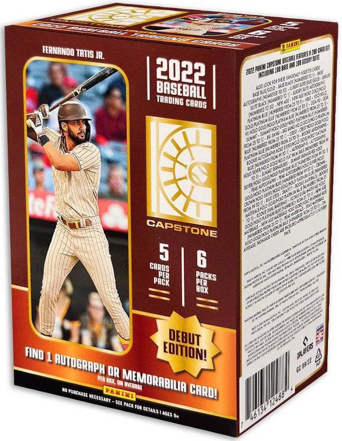 2023 Donruss Baseball - BASE PROSPECT & LEGEND CARDS - Card #s 91-240 - U  Pick