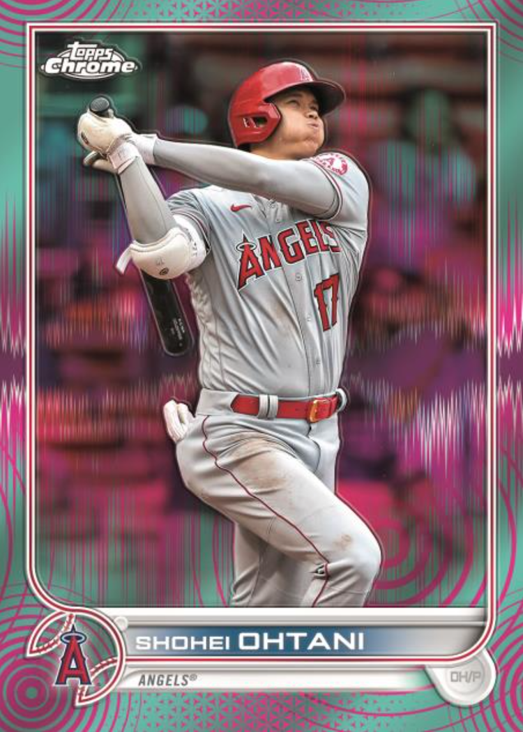2023 Topps Chrome Willy Adames Game-Used Jersey Card /50