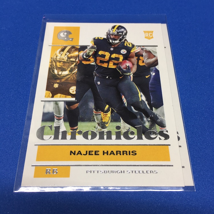 Patrick Surtain II Trading Cards: Values, Tracking & Hot Deals