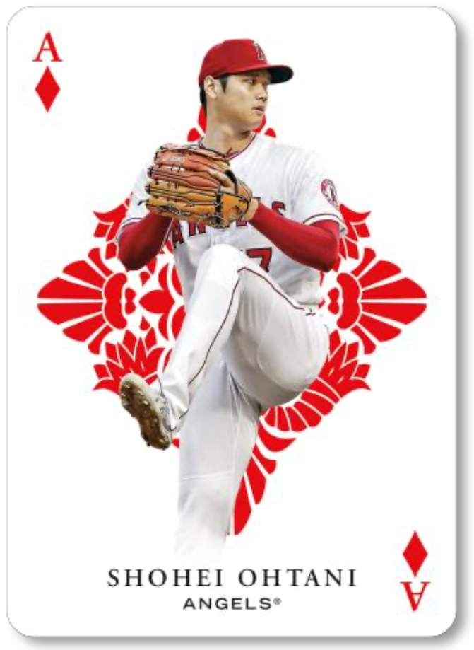 2023 Topps MLB Series 1 First Buzz Preview Blowoutbuzz.com 4 PM 