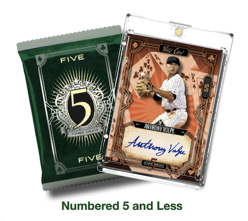 Pin by Buford on Baseball Cards Photos & Custom Cards in 2023