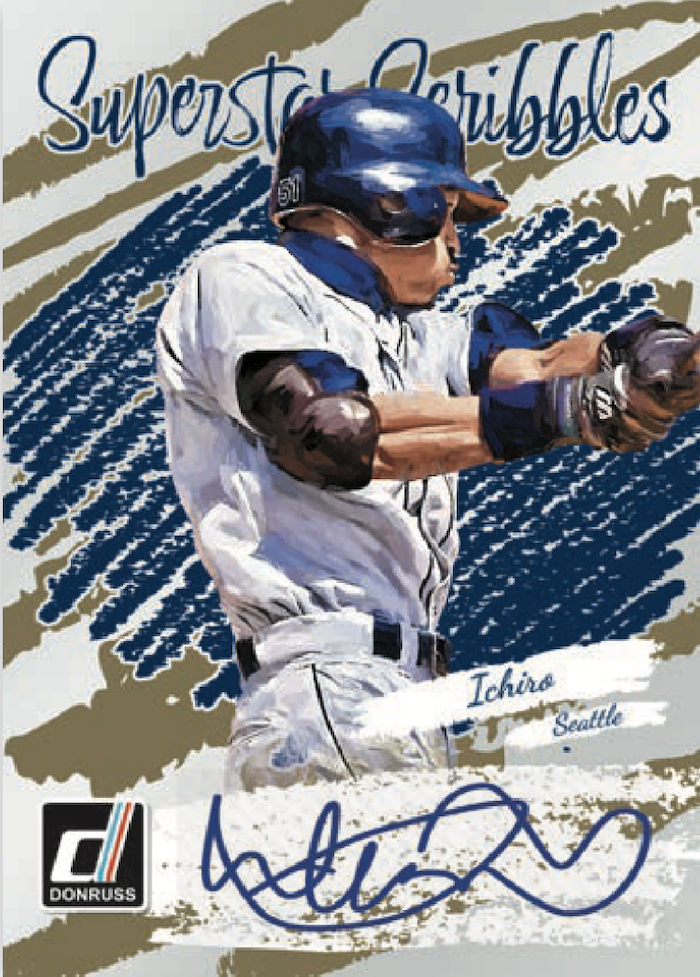 Topps owns Bieber error with Topps Now card for Not Justin / Blowout Buzz