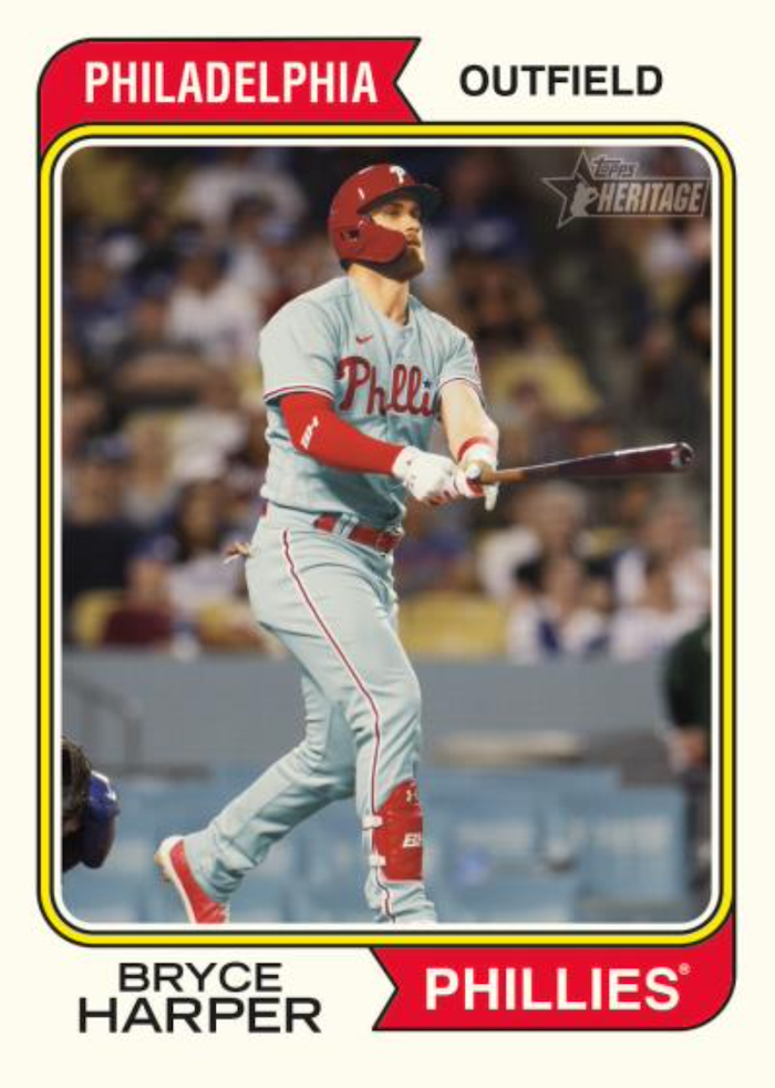  1989 Score Baseball Card #1 Jose Canseco : Collectibles & Fine  Art
