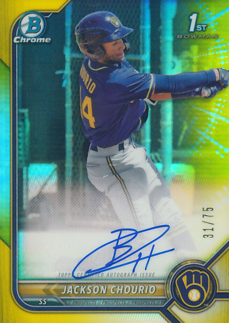  2015 Topps Five Star Vinny Castilla On Card Autographed Card :  Collectibles & Fine Art