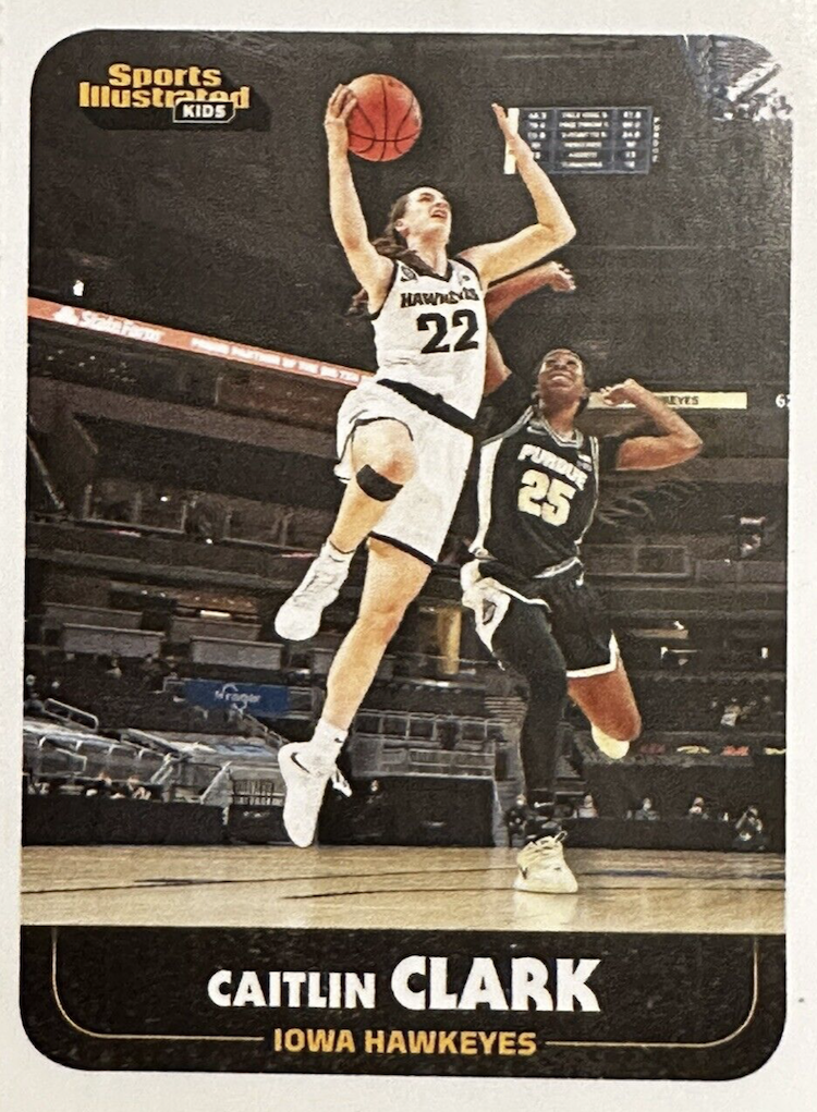 1996-97 Kobe Bryant Rookie Card Poster by Wayne Taylor - Fine Art America